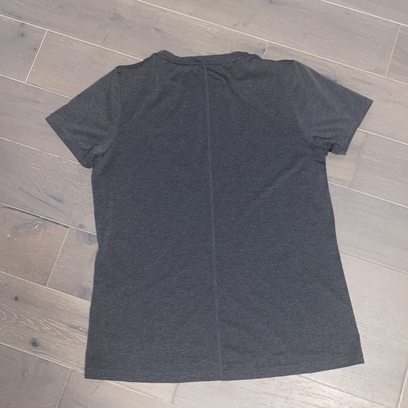 Sports tshirt - Picture 5 of 5